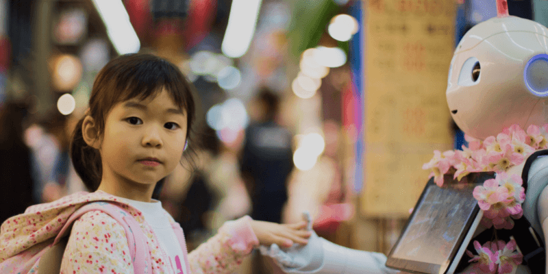 Top 3 Applications of Deep Learning in 2026