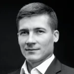 Vladimir Liulka