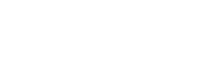 'Mgroup Shopify Agency