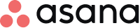 asana