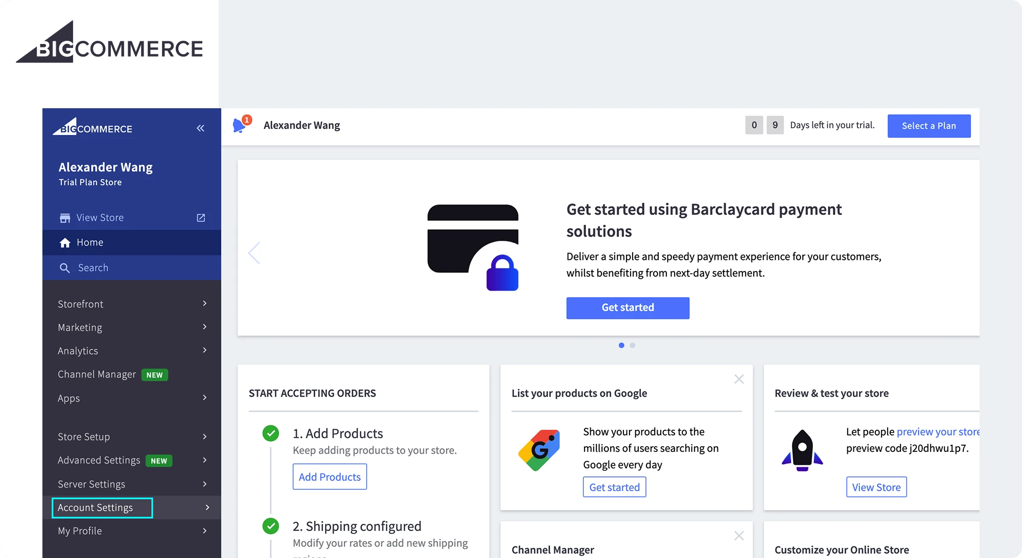 bigcommerce - Shopify Migration Mgroup Shopify Migration Experts,Shopify Migration,Migration Experts,Migrate to Shopify,Shopify migration services,Magento to Shopify migration,WooCommerce to Shopify migration,Shopify migration cost,eCommerce migration,Shopify data migration