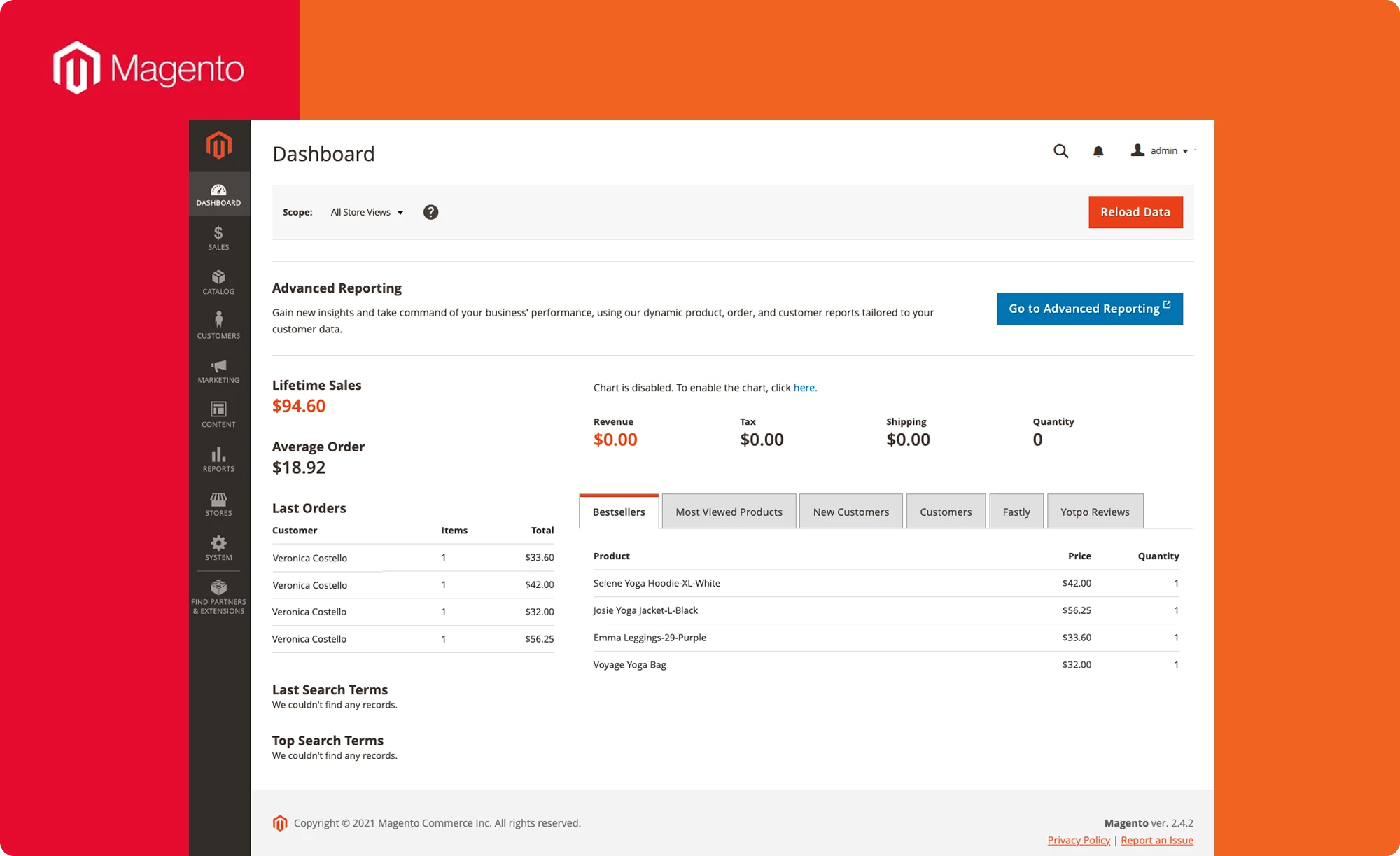magento - Shopify Migration Mgroup Shopify Migration Experts,Shopify Migration,Migration Experts,Migrate to Shopify,Shopify migration services,Magento to Shopify migration,WooCommerce to Shopify migration,Shopify migration cost,eCommerce migration,Shopify data migration