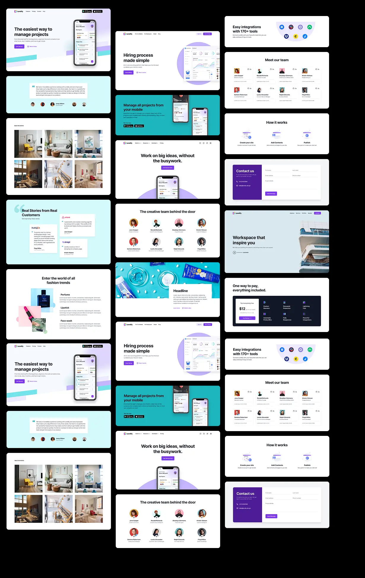 template shopify - Shopify Theme Development Getting started with Expert Shopify theme development