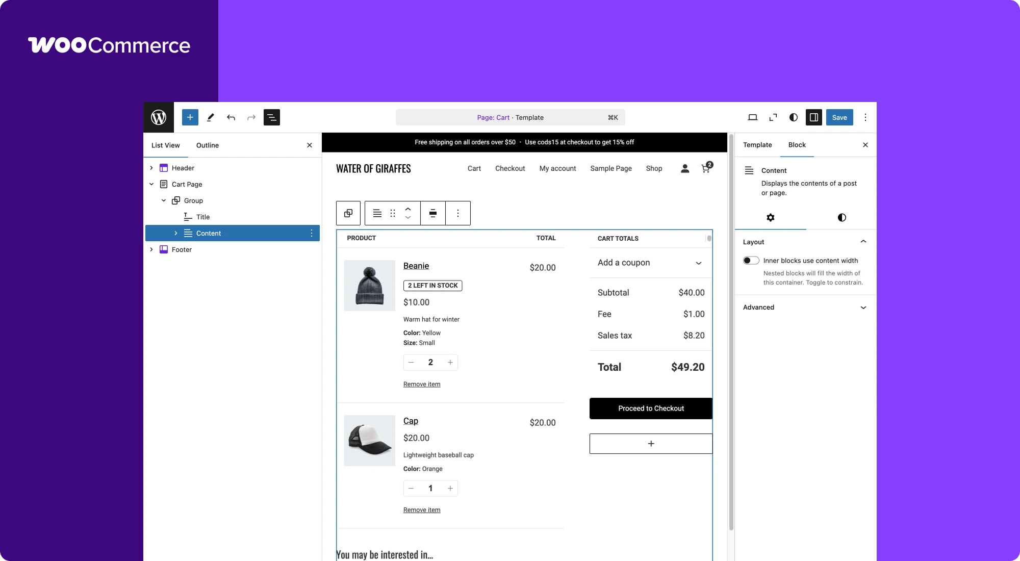 woocommerce - Shopify Migration Mgroup Shopify Migration Experts,Shopify Migration,Migration Experts,Migrate to Shopify,Shopify migration services,Magento to Shopify migration,WooCommerce to Shopify migration,Shopify migration cost,eCommerce migration,Shopify data migration