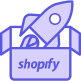 shopify_start