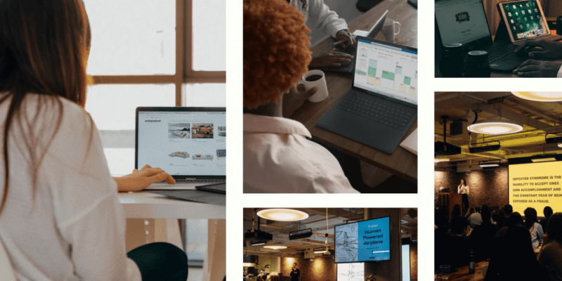 Shopify Markets. How to Setup Multiple Stores on Shopify