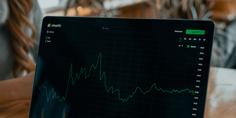 Why it is the best time to Invest in Shopify?