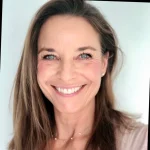 Susanne Zellmer