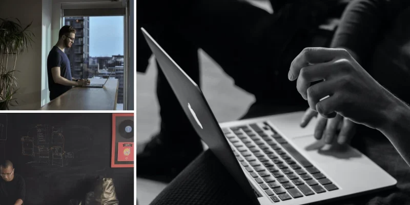 Shopify Metafields improvements: metafield lists, blogs, pages and article metafields, customers segmentation