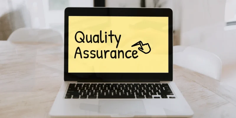 What to look for when testing a store on the Shopify platform?