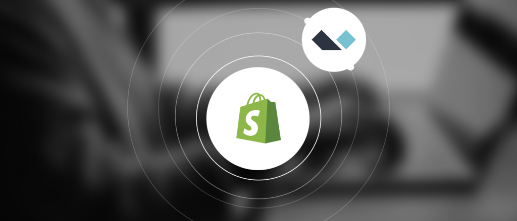 Alpine.js with Shopify. Simple framework for your online store.