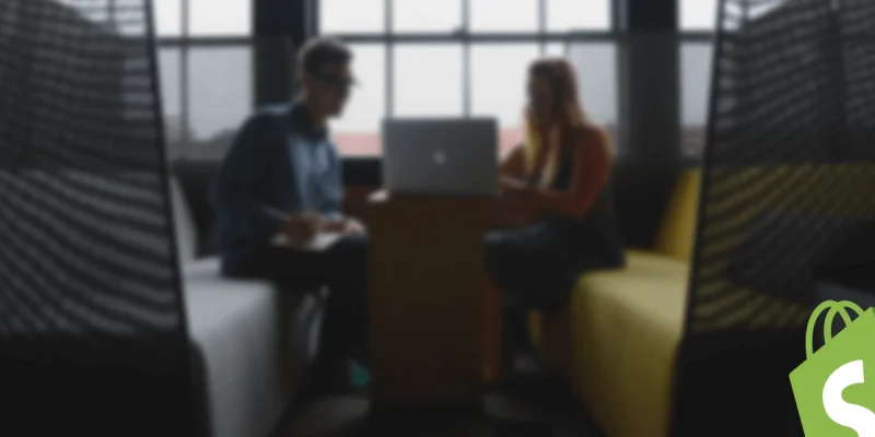 Discover your Perfect Shopify Development Partner: The Ultimate Guide for Store Owners