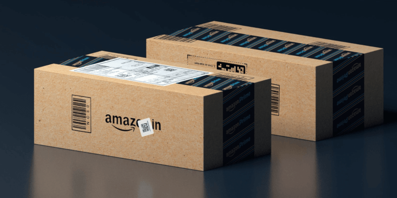Boost Your E-Commerce Business: Why You Should Create a Shopify Store as an Amazon Seller