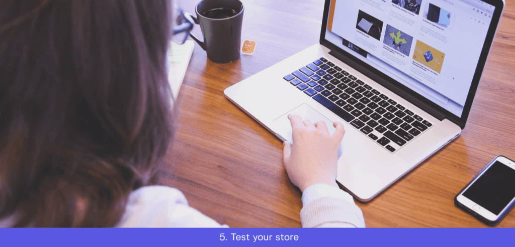 Boost Your E-Commerce Business: Why You Should Create a Shopify Store as an Amazon Seller