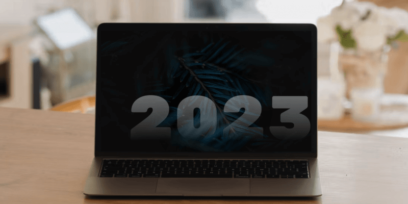 An Insider’s Guide to Personalization: The eCommerce Trend That Will Rule in 2026