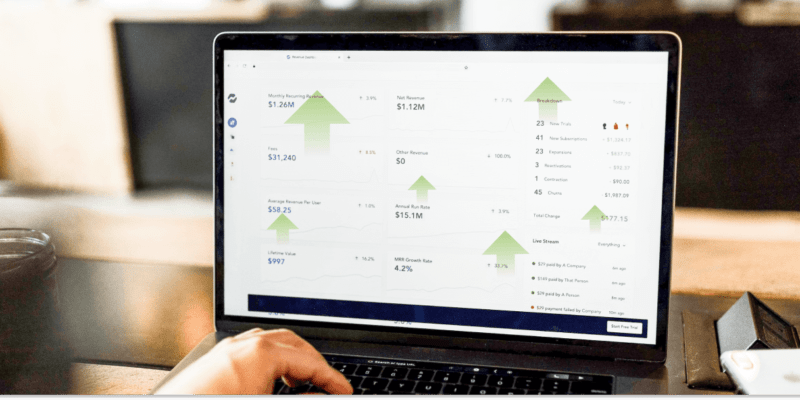 Get More Sales with the Best Shopify Reviews Products Applications