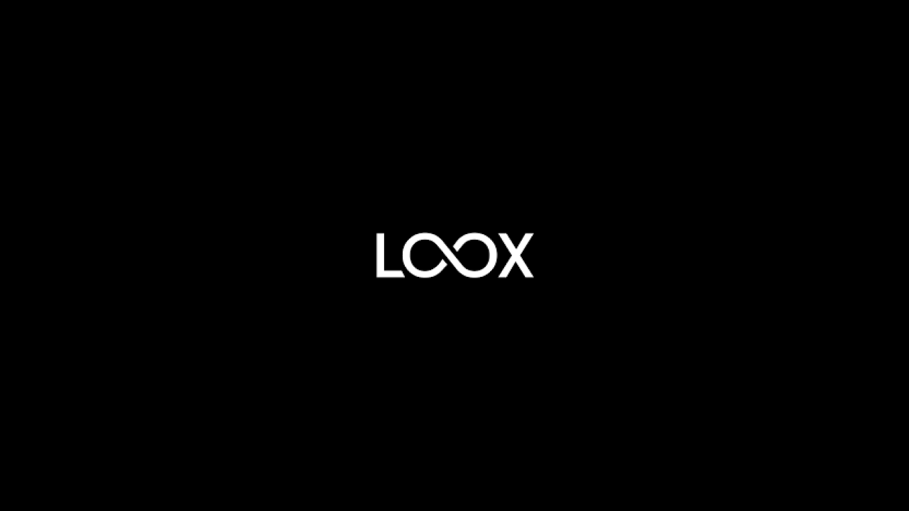Loox Shopify Reviews Application 