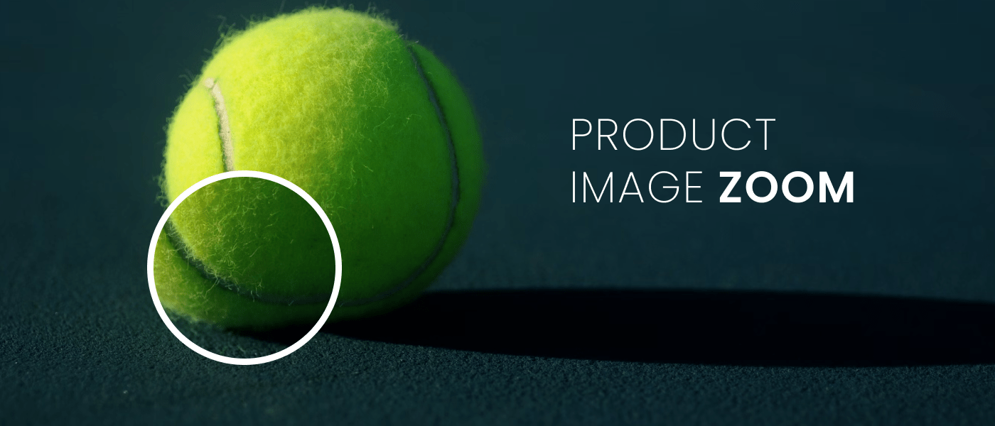 Shopify Product Image Zoom Magnifier Improved UX Mgroup Shopify Product Image Zoom Magnifier Improved UX Mgroup