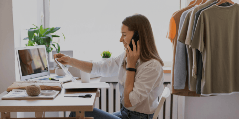 7 Free tips: Setup Ecommerce Website. How Much Does it Cost?