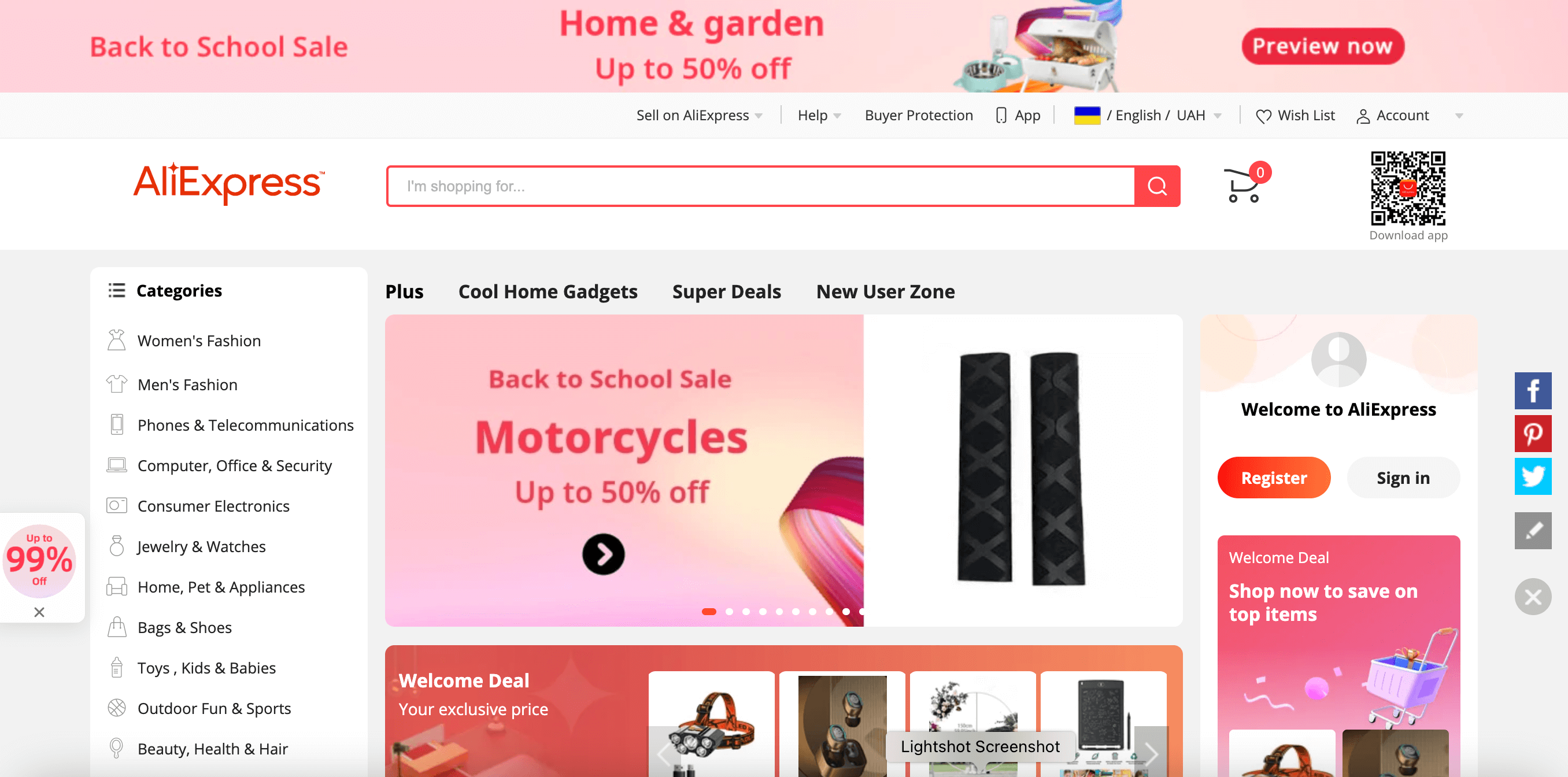 https://mgroupweb.com/assets/media/2023/08/aliexpress-shopify1-1.png