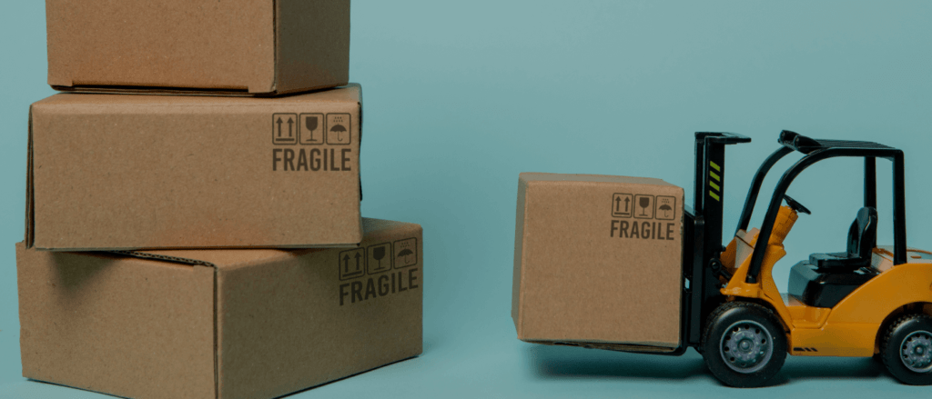 Dropshipping from Amazon to Shopify. A Step-by-Step Guide: 7 Free tips