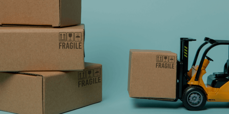 Dropshipping from Amazon to Shopify. A Step-by-Step Guide: 7 Free tips