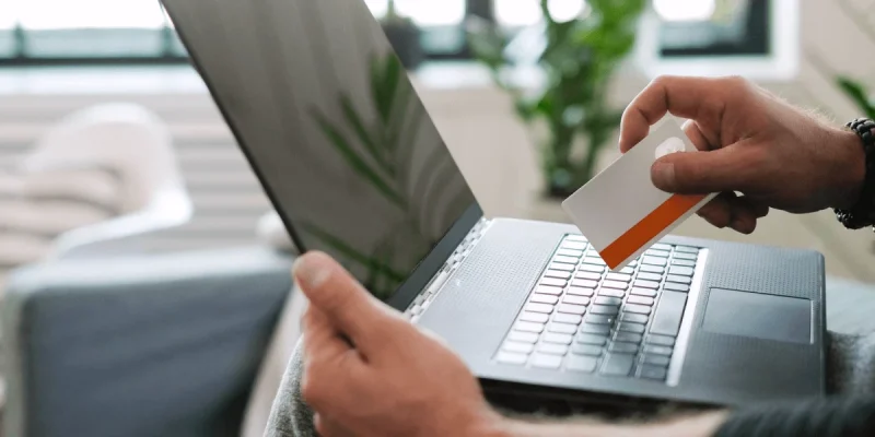 From Idea to Reality: How to create an online marketplace like eBay on Shopify