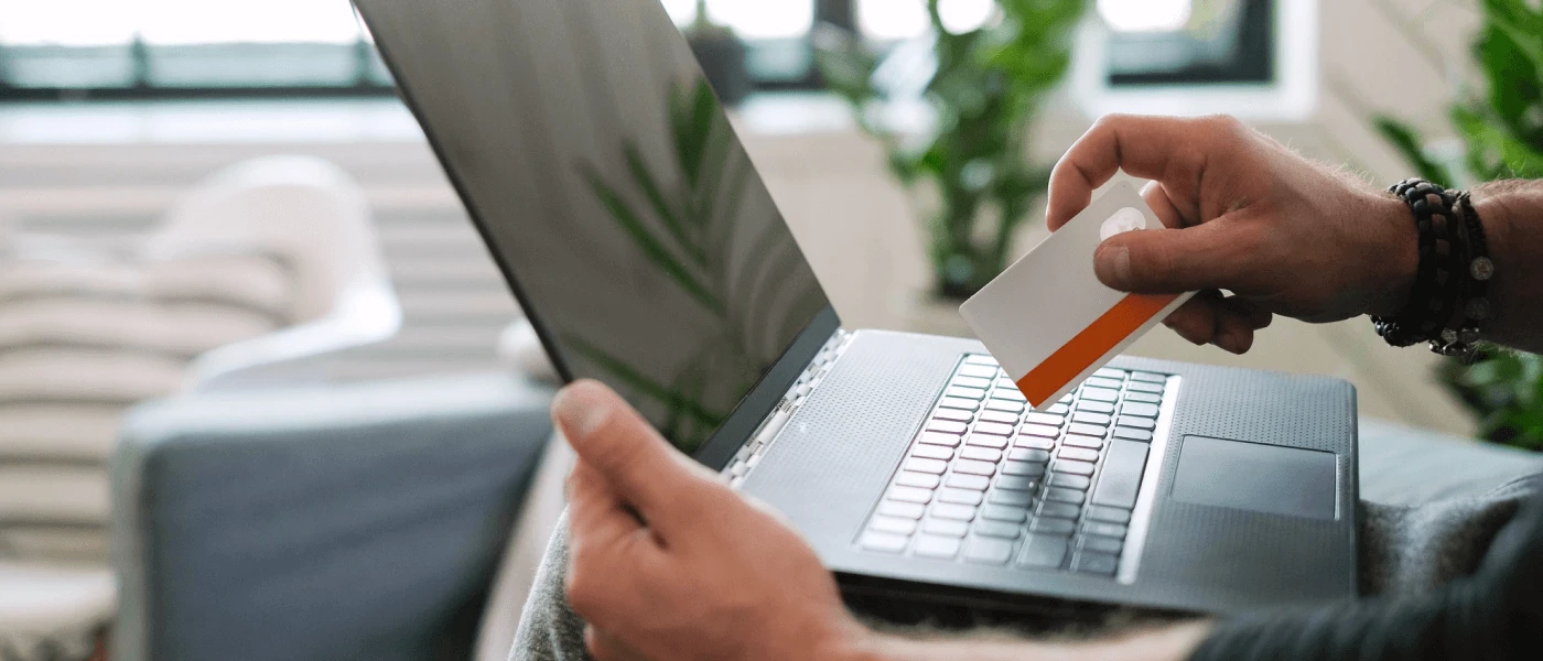 From Idea to Reality: How to create an online marketplace like eBay on Shopify