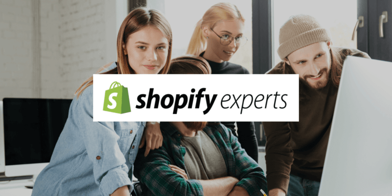 From Novice to Pro: Hiring a Shopify Development Expert for Your Online Store