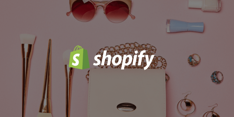 How to Create a Successful Shopify Fashion Store in 10 Easy Steps
