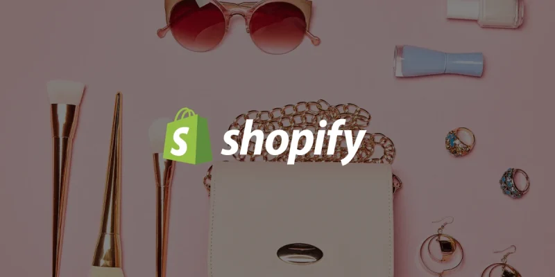 How to Create a Successful Shopify Fashion Store in 10 Easy Steps