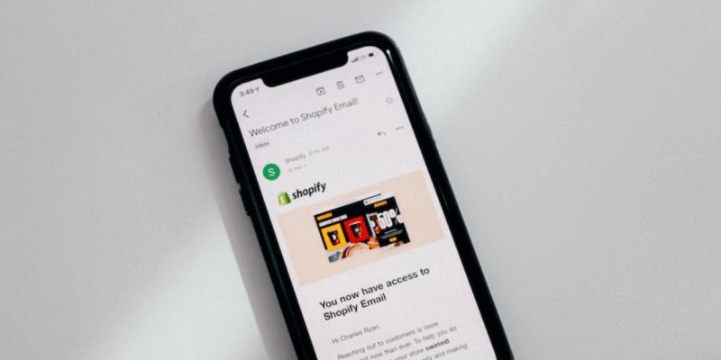 Top Tips for Optimizing Your Shopify Health and Care Store for SEO Success 5 steps