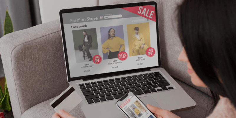 Migrate Magento 1 to Magento 2. A Comprehensive Comparison of migration . Boost Your E-commerce Success.
