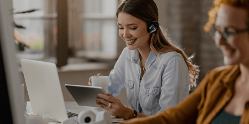 Shopify Support and Maintenance. Maximizing Your Store’s Potential: Free 10 tips