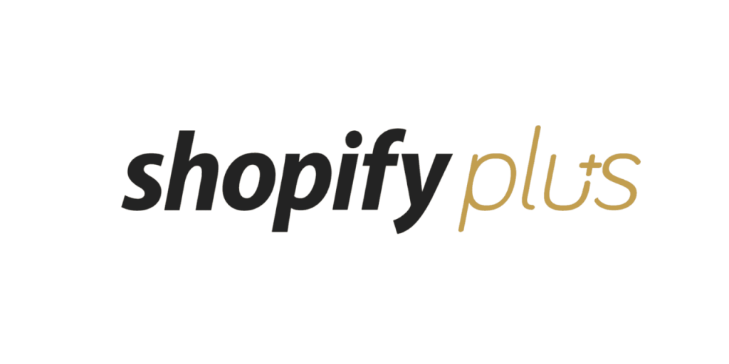 shopify for b2b