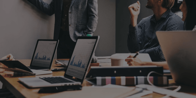 Is Shopify good for B2B? A Game-Changer for Boosting Sales and Streamlining Operations