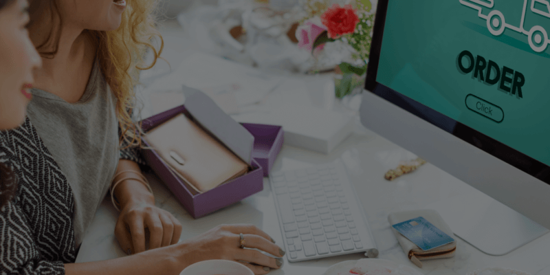 How to Create a Shopify Store: Unlock Your E-commerce Potential. A Step-by-Step Guide to Success (2026)