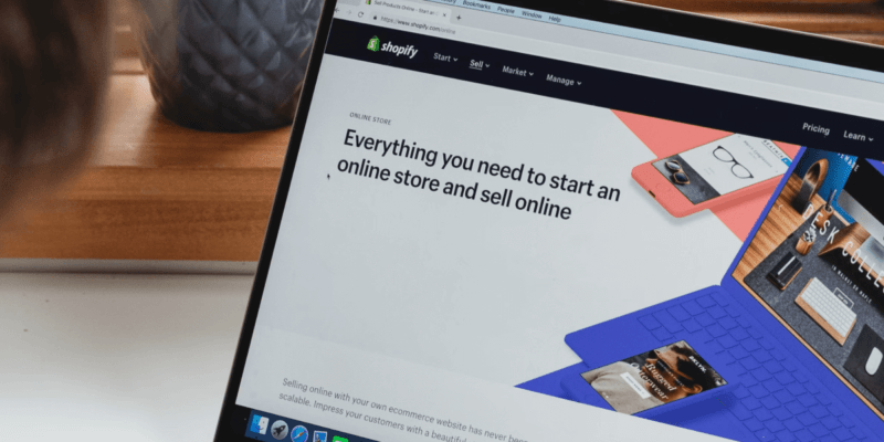 Discover the Key Benefits of Shopify 2.0 for Your E-commerce Store