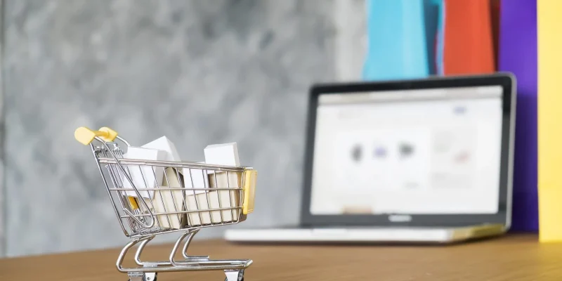 Boosting Conversion Rates with Effective Ecommerce Software Testing Strategies  in 2026