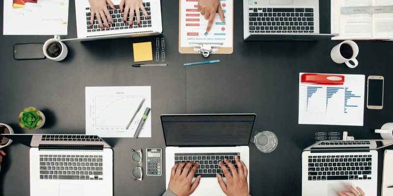 15 Best Shopify Development Companies in the USA (2026)