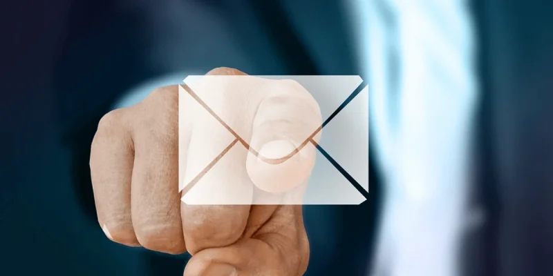 Effortless Customization: Contact Form in Shopify (2026)
