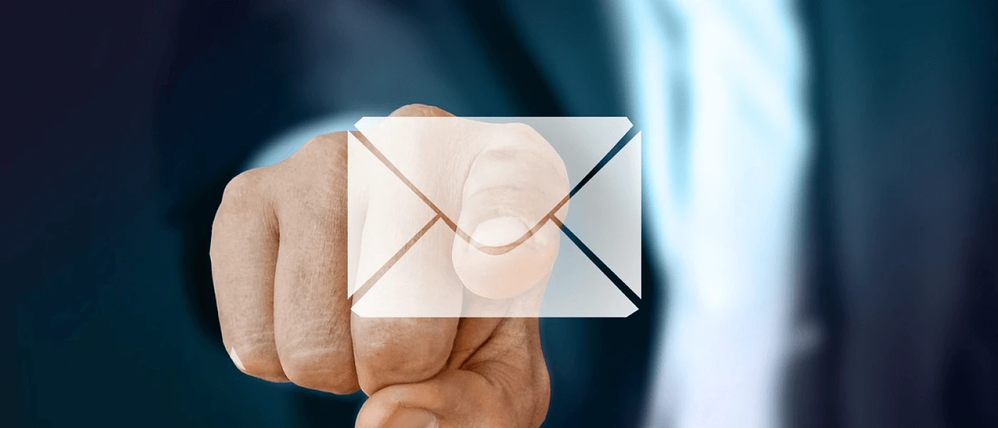 Effortless Customization: Contact Form in Shopify (2026)