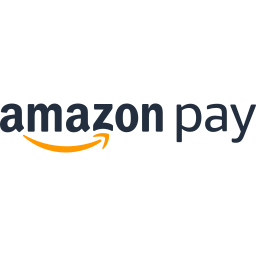 shopify payment providers UK