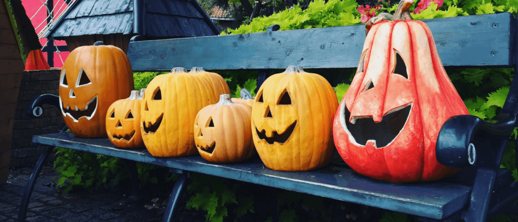 The Best Halloween Marketing Campaigns in 2023
