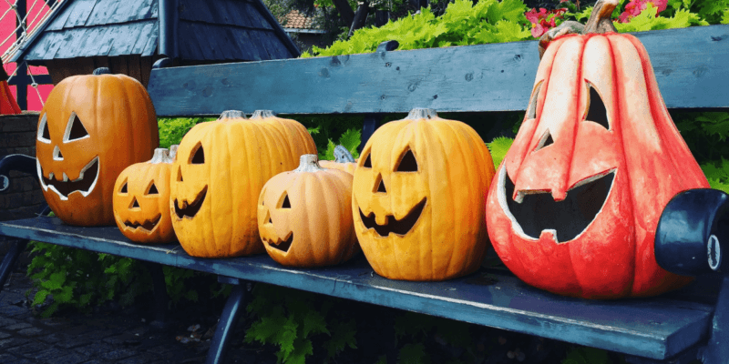 The Best Halloween Marketing Campaigns in 2023