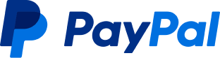 payment gateway uk shopify