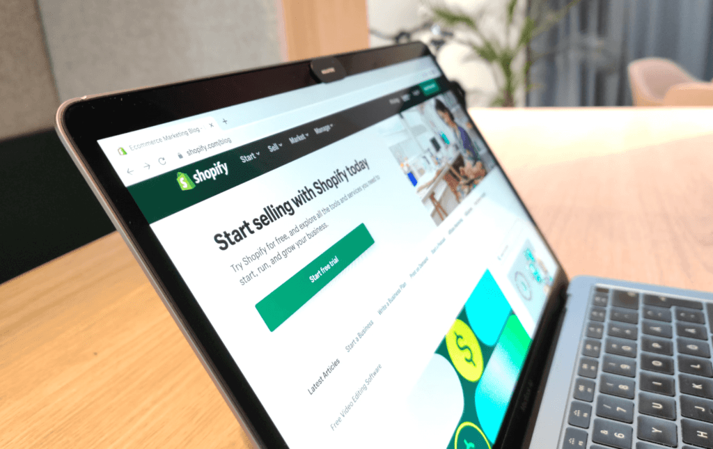 MGROUP Shopify Expert in California,Shopify California,Shopify Partner Agency in Los Angeles,Shopify Expert Los Angeles,Shopify Expert in Los Angeles,Shopify Los Angeles,shopify expert,Shopify Partner