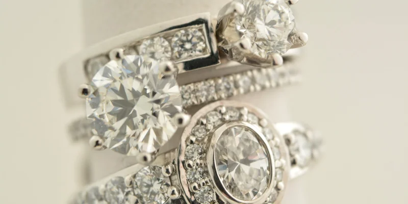 Best Shopify Jewelry Stores in UK: A Look at the Top Shopify Outlets in 2026