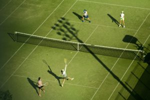Case Study: Empowering BASELINE VISION B2B Integration on Shopify with Mgroup Expertise