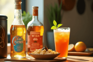 Best Food and Drink Shopify Stores 1 1 - Best Food and Drink Shopify Stores to Inspire Your Business in 2026 Best Food and Drink Shopify Stores to Inspire Your Business in 2026